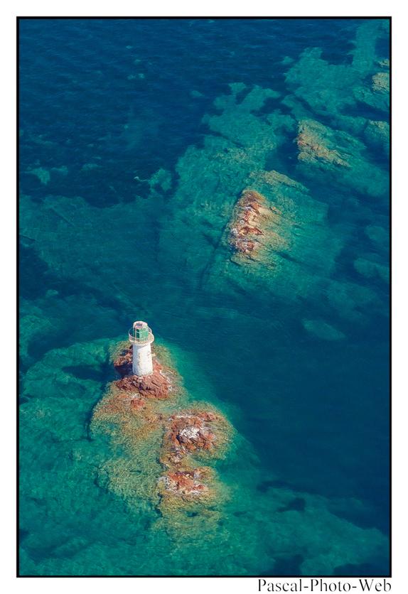 #Pascal-Photo-Web #Corse #Paysage #Corse-du-sud #France #patrimoine #touristique #2A #autogyre #photodehaut #drone #phare