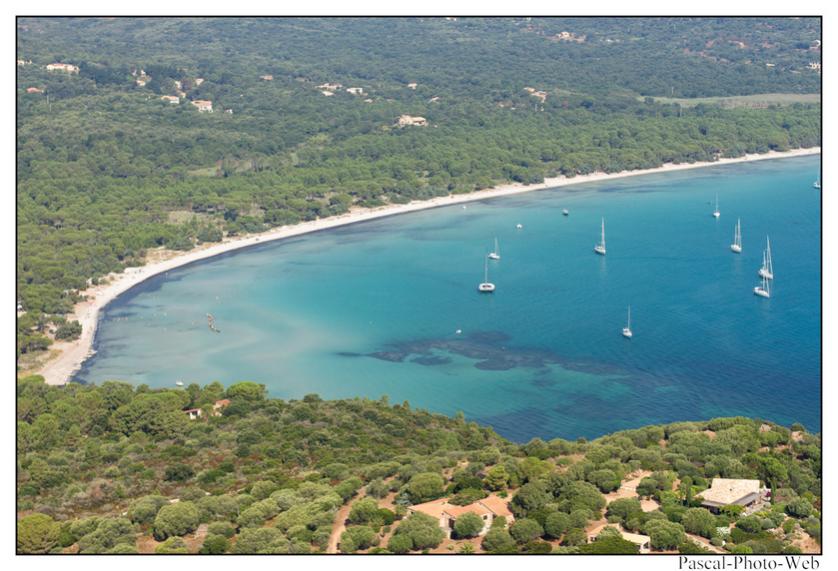 #Pascal-Photo-Web #Corse #Paysage #Corse-du-sud #France #patrimoine #touristique #2A #autogyre #photodehaut #drone #pinarellu