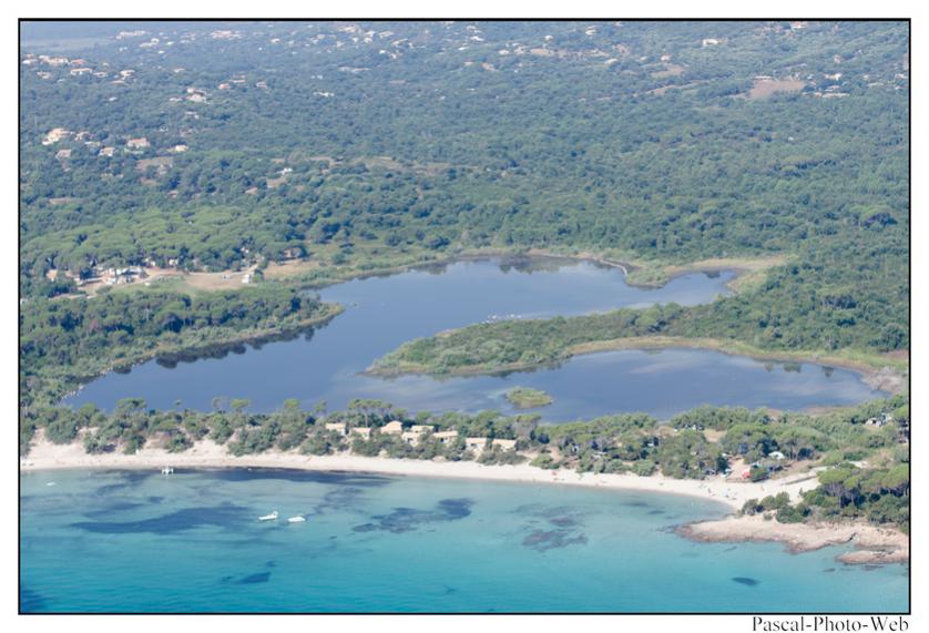 #Pascal-Photo-Web #Corse #Paysage #Corse-du-sud #France #patrimoine #touristique #2A #autogyre #photodehaut #drone #pinarellu