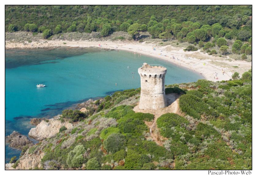 #Pascal-Photo-Web #Corse #Paysage #Corse-du-sud #France #patrimoine #touristique #2A #autogyre #photodehaut #drone #tour#g�noise #fauta
