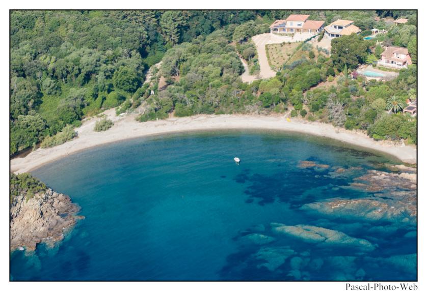 #Pascal-Photo-Web #Corse #Paysage #Corse-du-sud #France #patrimoine #touristique #2A #autogyre #photodehaut #drone