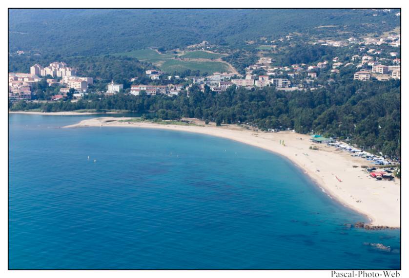 #Pascal-Photo-Web #Corse #Paysage #Corse-du-sud #France #patrimoine #touristique #2A #autogyre #photodehaut #drone #solenzara