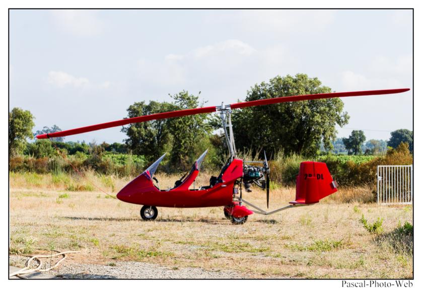#Pascal-Photo-Web #Corse #Paysage #Corse-du-sud #France #patrimoine #touristique #2A #autogyre #photodehaut #drone