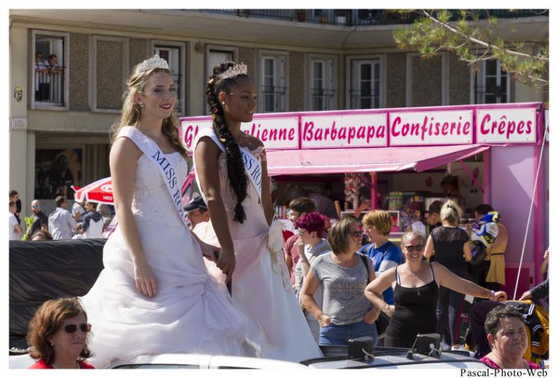 #Pascal-Photo-Web #Corsiflor