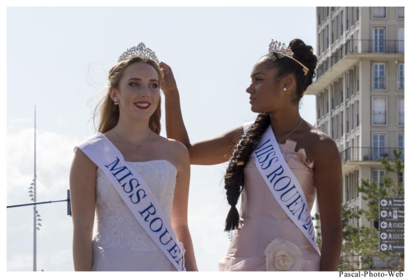 #Pascal-Photo-Web #Corsiflor