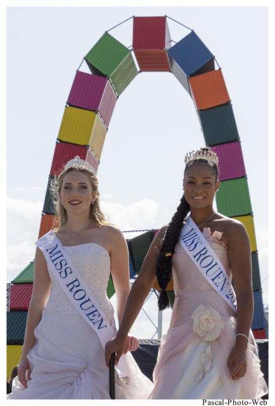 #Pascal-Photo-Web #Corsiflor