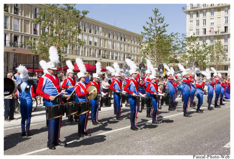 #Pascal-Photo-Web #Corsiflor