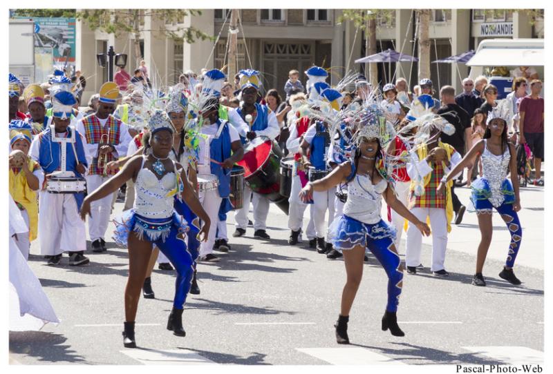 #Pascal-Photo-Web #Corsiflor