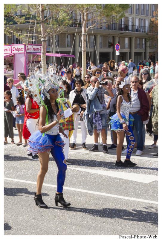 #Pascal-Photo-Web #Corsiflor