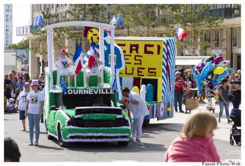 #Pascal-Photo-Web #Corsiflor