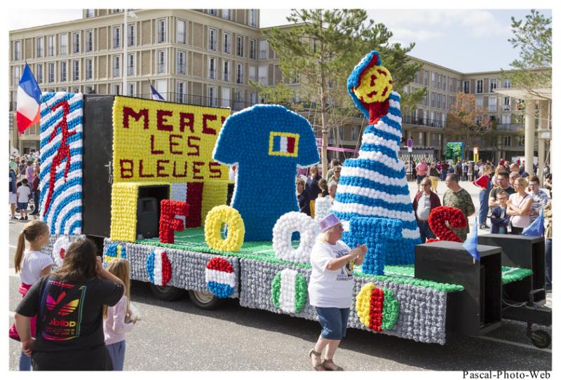 #Pascal-Photo-Web #Corsiflor