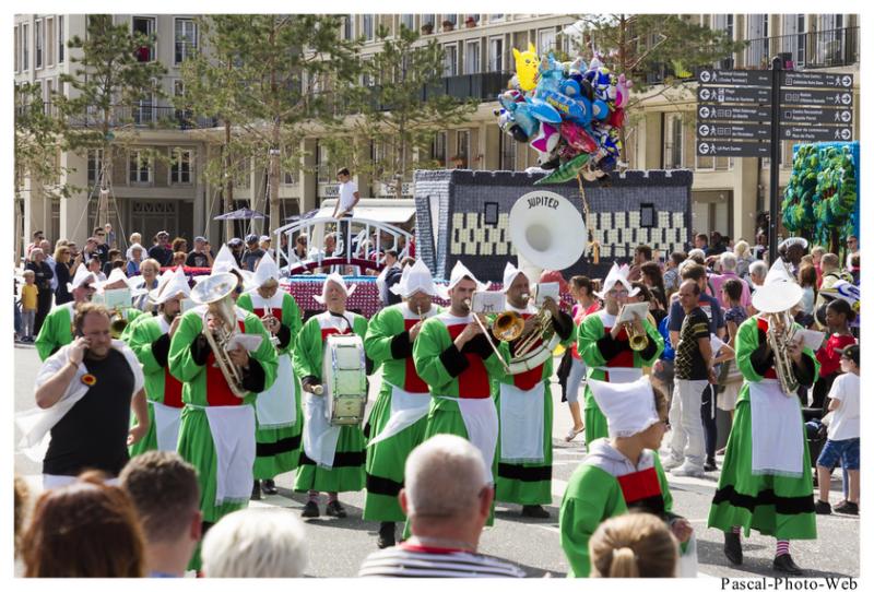 #Pascal-Photo-Web #Corsiflor