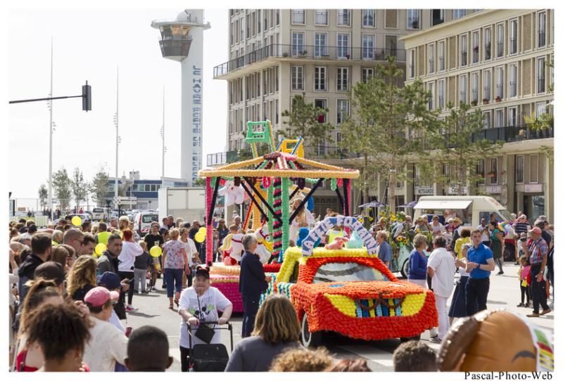 #Pascal-Photo-Web #Corsiflor