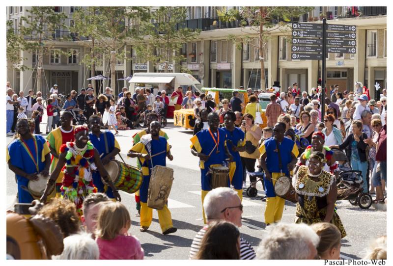 #Pascal-Photo-Web #Corsiflor