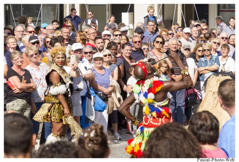 #Pascal-Photo-Web #Corsiflor