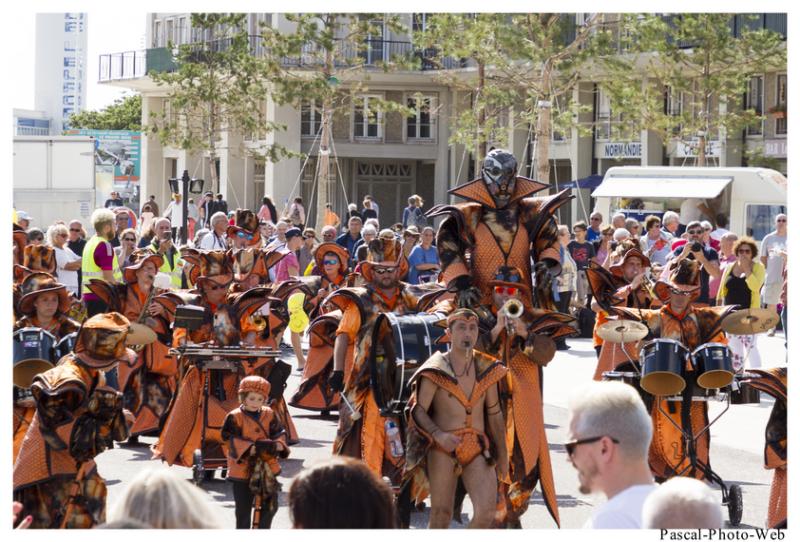 #Pascal-Photo-Web #Corsiflor