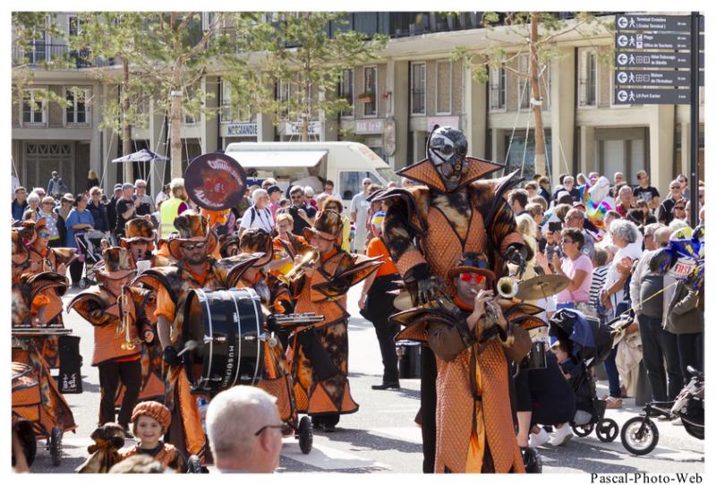 #Pascal-Photo-Web #Corsiflor