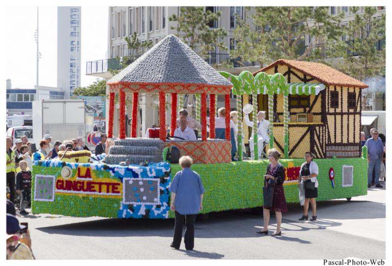 #Pascal-Photo-Web #Corsiflor