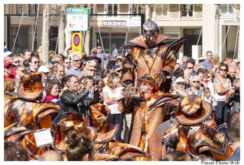 #Pascal-Photo-Web #Corsiflor