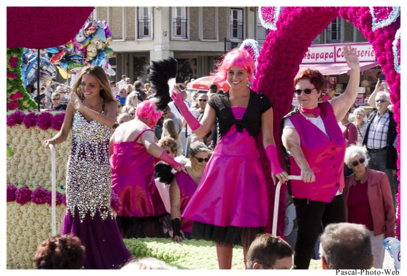 #Pascal-Photo-Web #Corsiflor