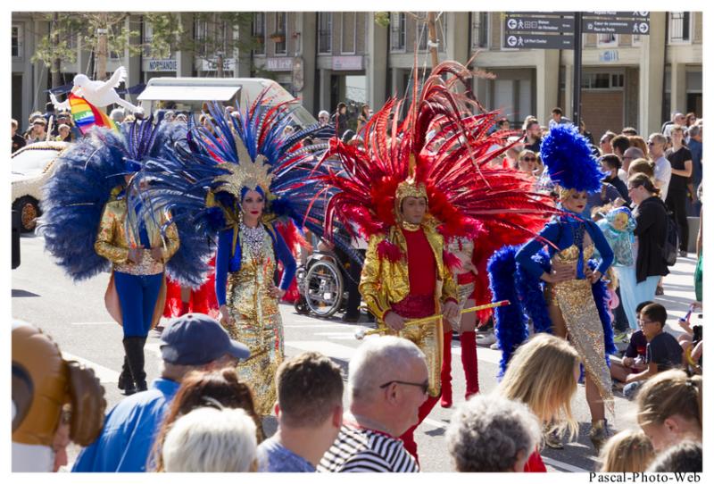 #Pascal-Photo-Web #Corsiflor