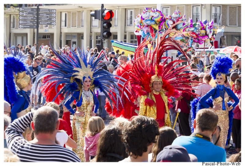 #Pascal-Photo-Web #Corsiflor