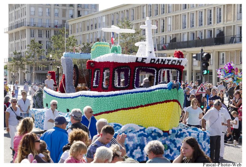 #Pascal-Photo-Web #Corsiflor