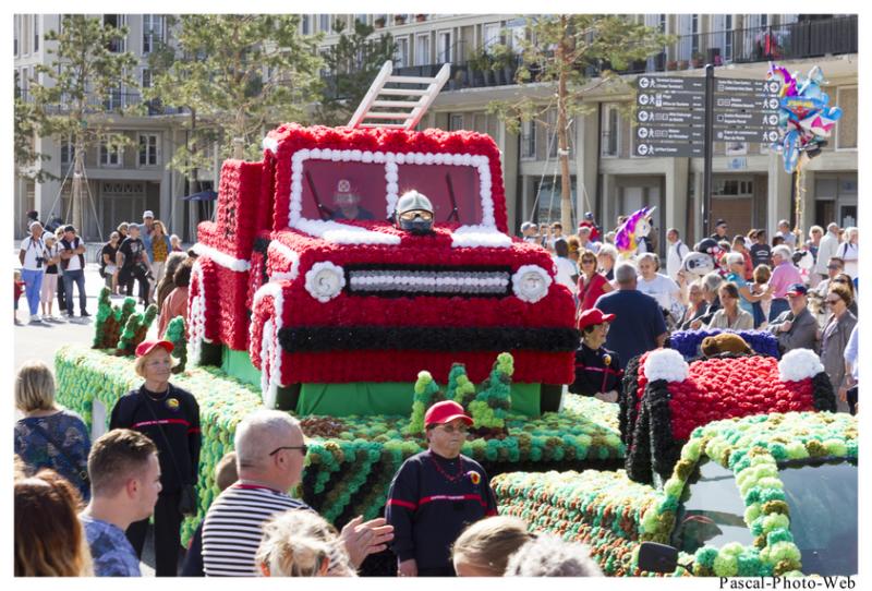 #Pascal-Photo-Web #Corsiflor