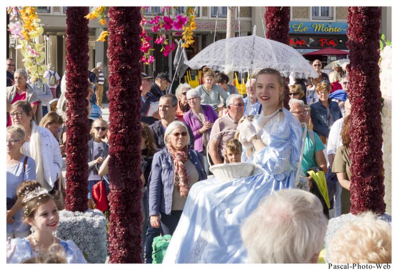 #Pascal-Photo-Web #Corsiflor