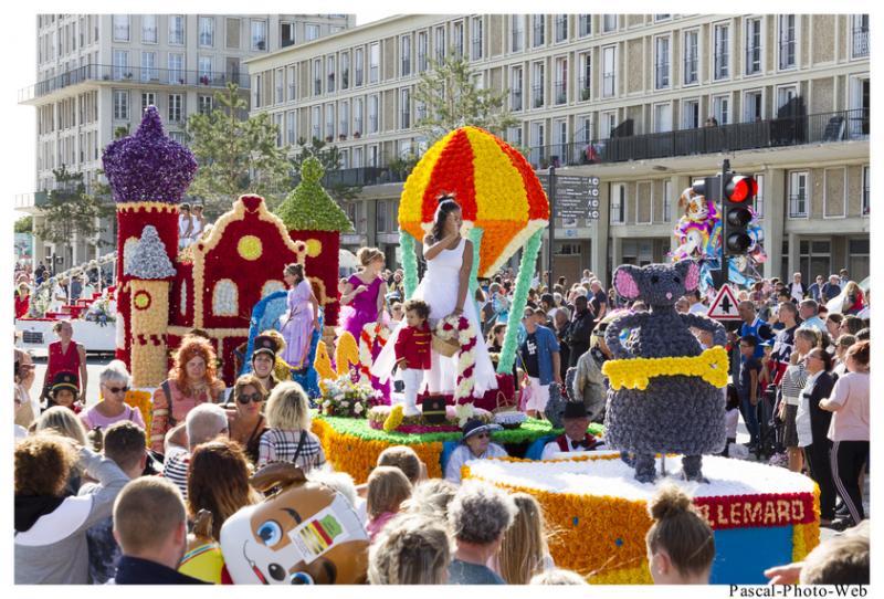 #Pascal-Photo-Web #Corsiflor