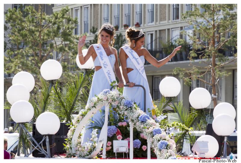 #Pascal-Photo-Web #Corsiflor