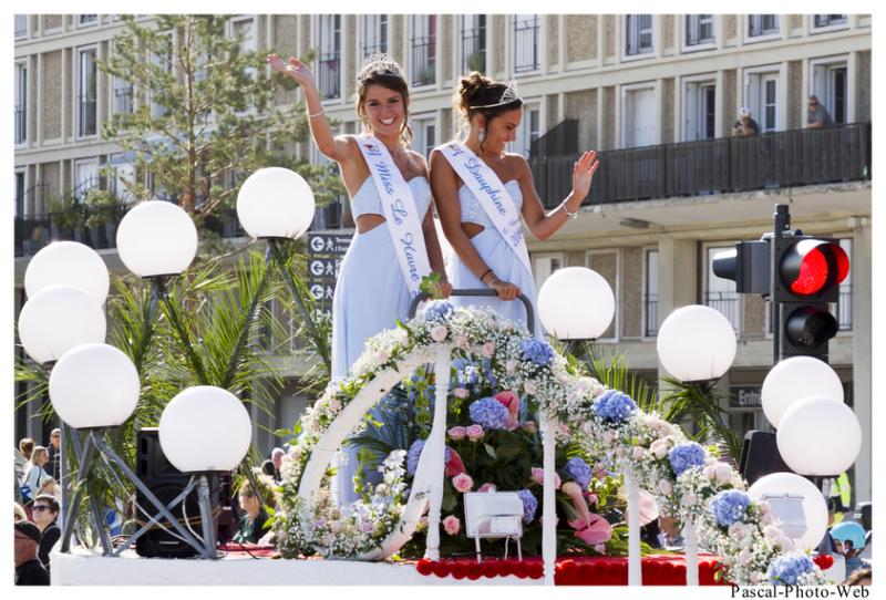 #Pascal-Photo-Web #Corsiflor