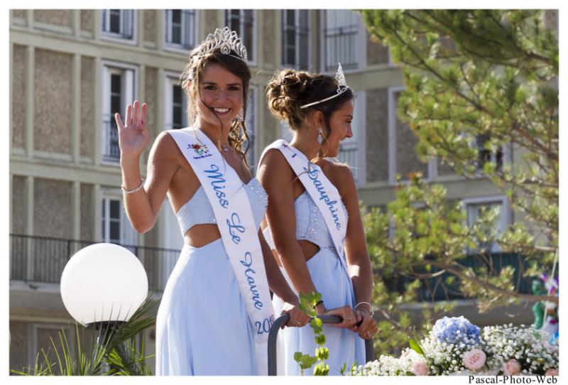 #Pascal-Photo-Web #Corsiflor