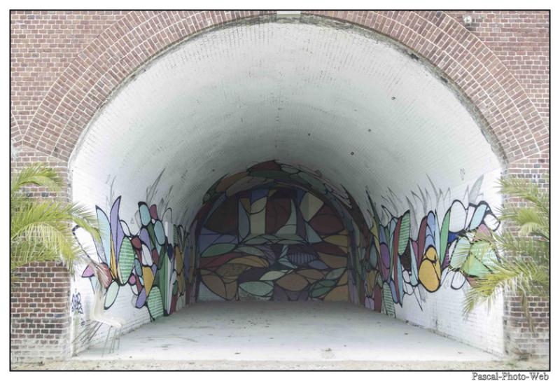 #Pascal-Photo-Web #le havre #LH #exposition #les jardins suspendus #patrimoines #Arts #Normandie #seine-maritime