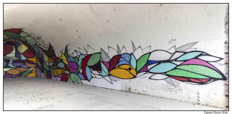 #Pascal-Photo-Web #le havre #LH #exposition #les jardins suspendus #patrimoines #Arts #Normandie #seine-maritime