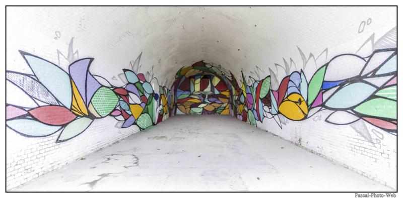 #Pascal-Photo-Web #le havre #LH #exposition #les jardins suspendus #patrimoines #Arts #Normandie #seine-maritime