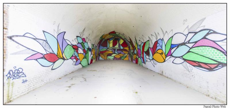 #Pascal-Photo-Web #le havre #LH #exposition #les jardins suspendus #patrimoines #Arts #Normandie #seine-maritime