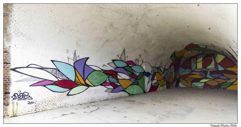 #Pascal-Photo-Web #le havre #LH #exposition #les jardins suspendus #patrimoines #Arts #Normandie #seine-maritime