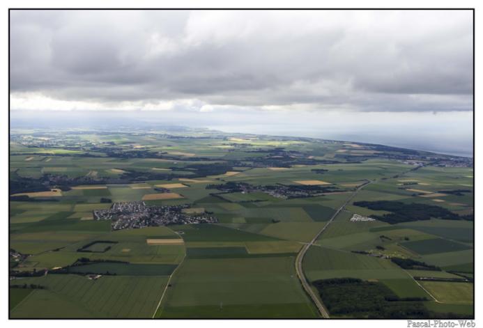 #pascal-photo-web #avion #Normandie #shoot #paysage #monument #photo