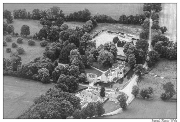 #pascal-photo-web #avion #Normandie #shoot #paysage #monument #photo