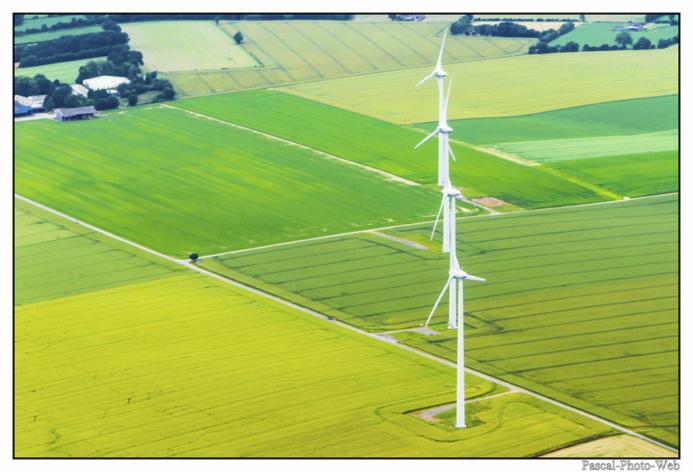 #pascal-photo-web #avion #Normandie #shoot #paysage #monument #photo