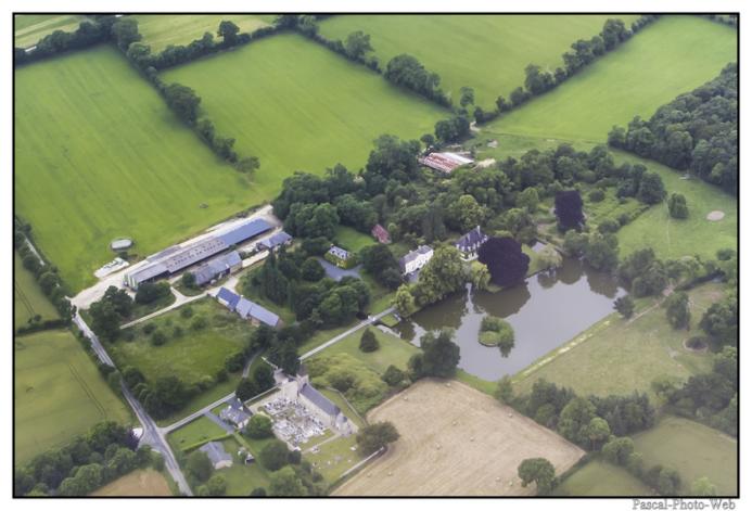 #pascal-photo-web #avion #Normandie #shoot #paysage #monument #photo