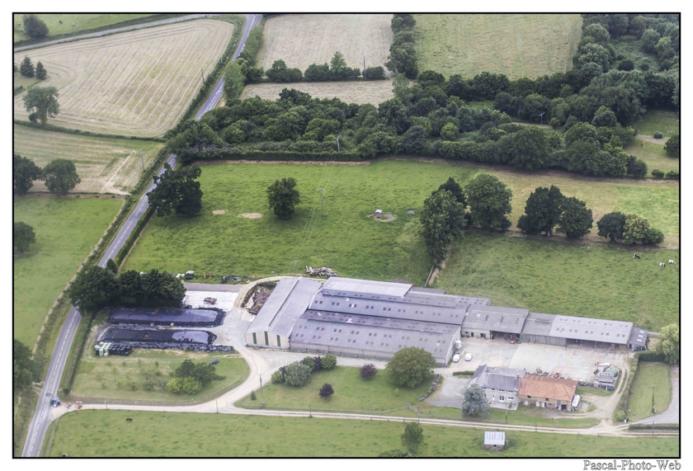 #pascal-photo-web #avion #Normandie #shoot #paysage #monument #photo