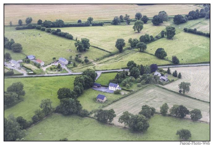 #pascal-photo-web #avion #Normandie #shoot #paysage #monument #photo