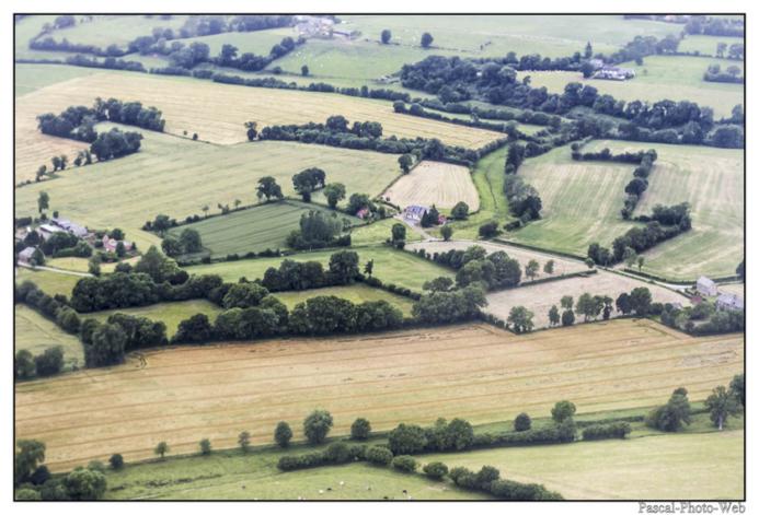 #pascal-photo-web #avion #Normandie #shoot #paysage #monument #photo