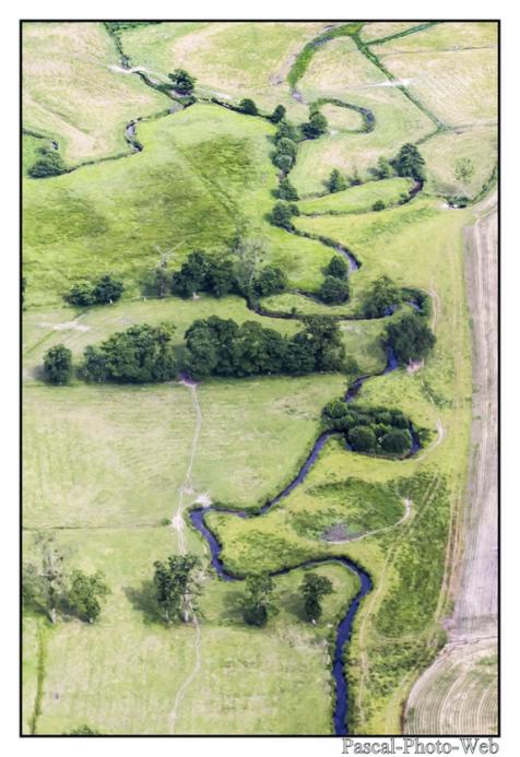#pascal-photo-web #avion #Normandie #shoot #paysage #monument #photo