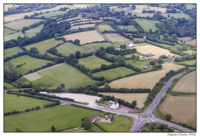 #pascal-photo-web #avion #Normandie #shoot #paysage #monument #photo
