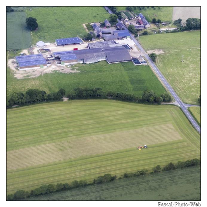 #pascal-photo-web #avion #Normandie #shoot #paysage #monument #photo