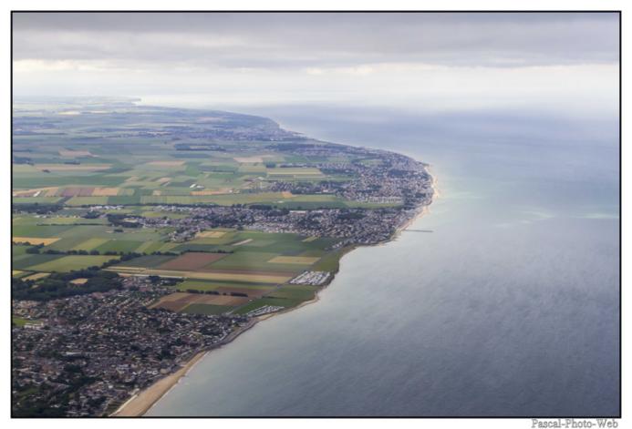 #pascal-photo-web #avion #Normandie #shoot #paysage #monument #photo