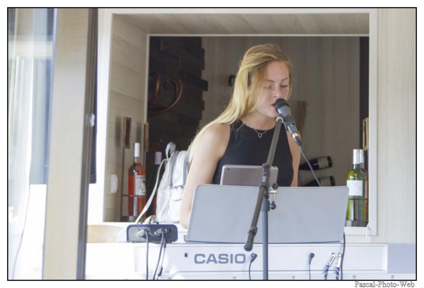 #Pascal-Photo-Web #photograhie #concert #musique #Laura #auvinsurlaplanche